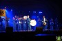 Thumbs/tn_Carnavalsliedfestival 2020 353.jpg